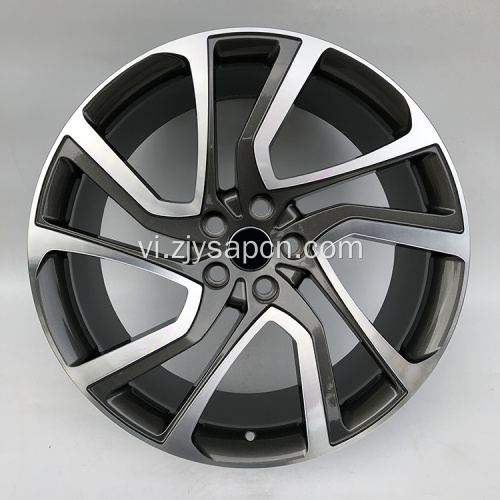 Range Rover hậu vệ Sport Vogue 21inch Rims